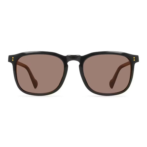 Wiley REC Polarized Sunglasses