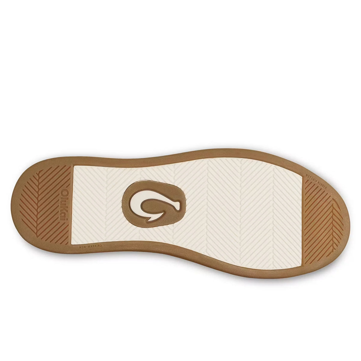 Kakaha Nia Loafer