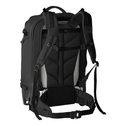 Gear Warrior XE 2 Wheeled Convertible Carry-On