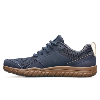 Primal Zen Sneaker