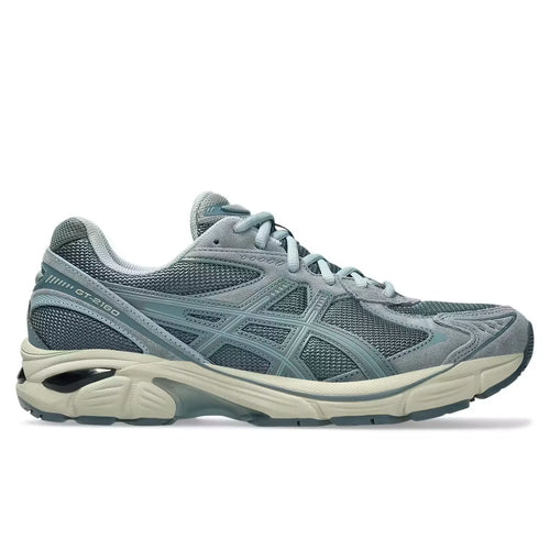 GT-2160 Sneaker