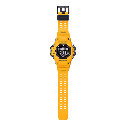 GPRH1000-9 Rangeman Watch