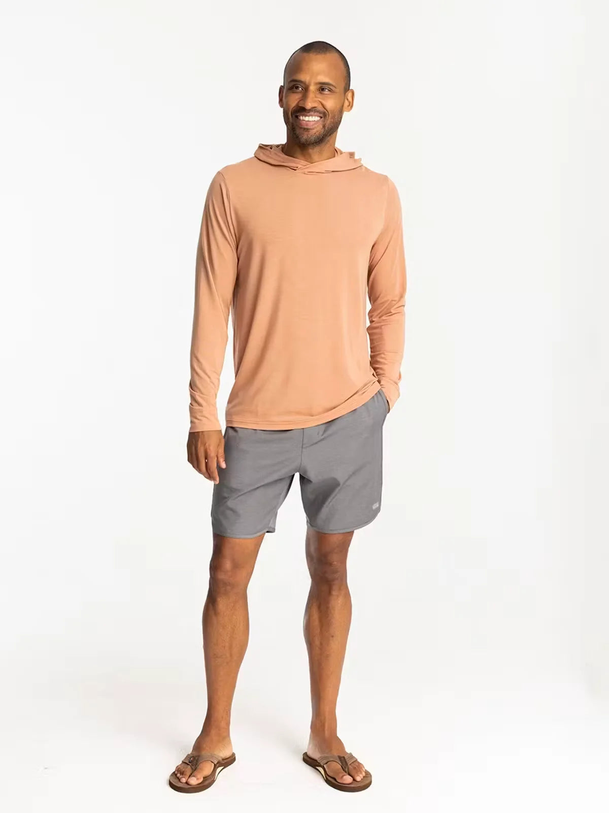Reverb Short
