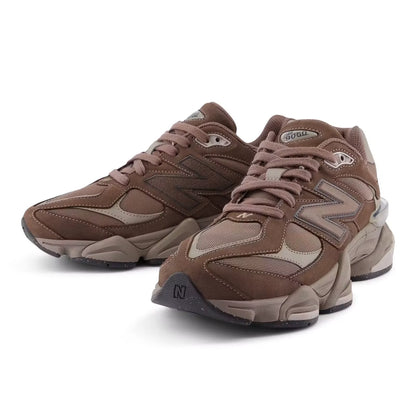 9060 Sneaker
