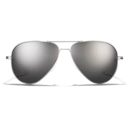 Phantom Sunglasses