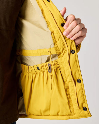 Jackson Insulated Jacket
