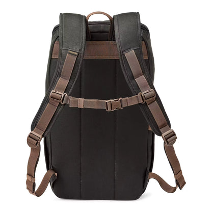 Trapper Creek Backpack - 28L