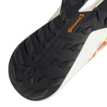 Agravic Speed Ultra 2