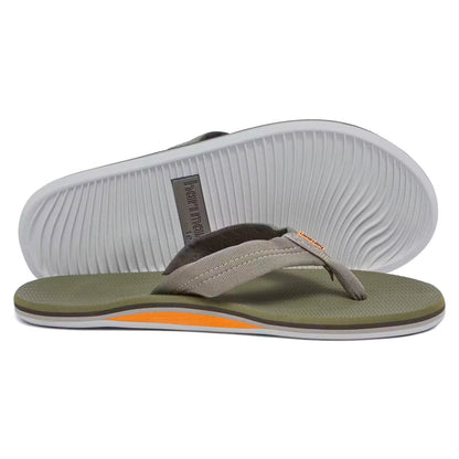 Dunes Sandal