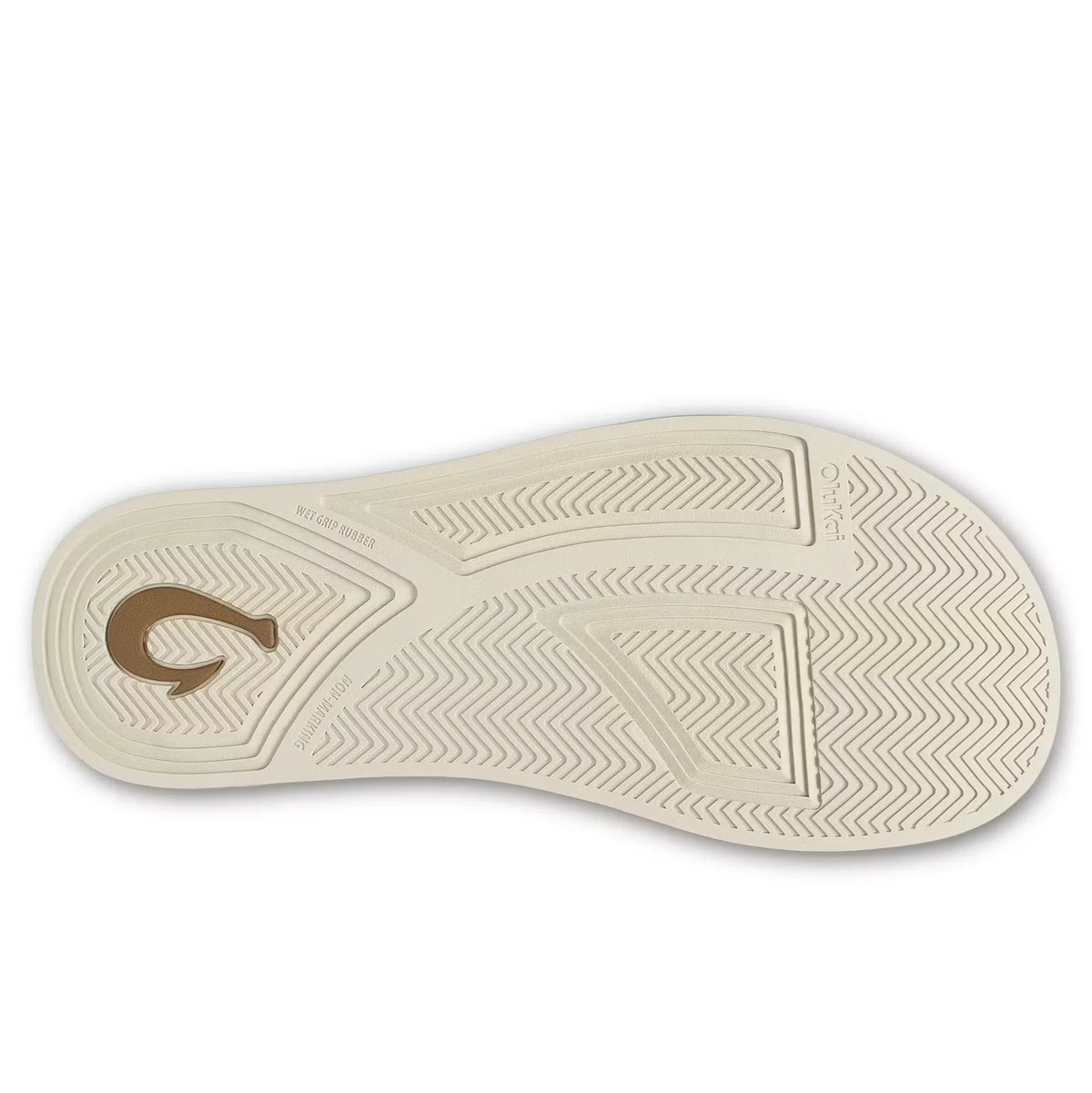 Shoreline Sandal