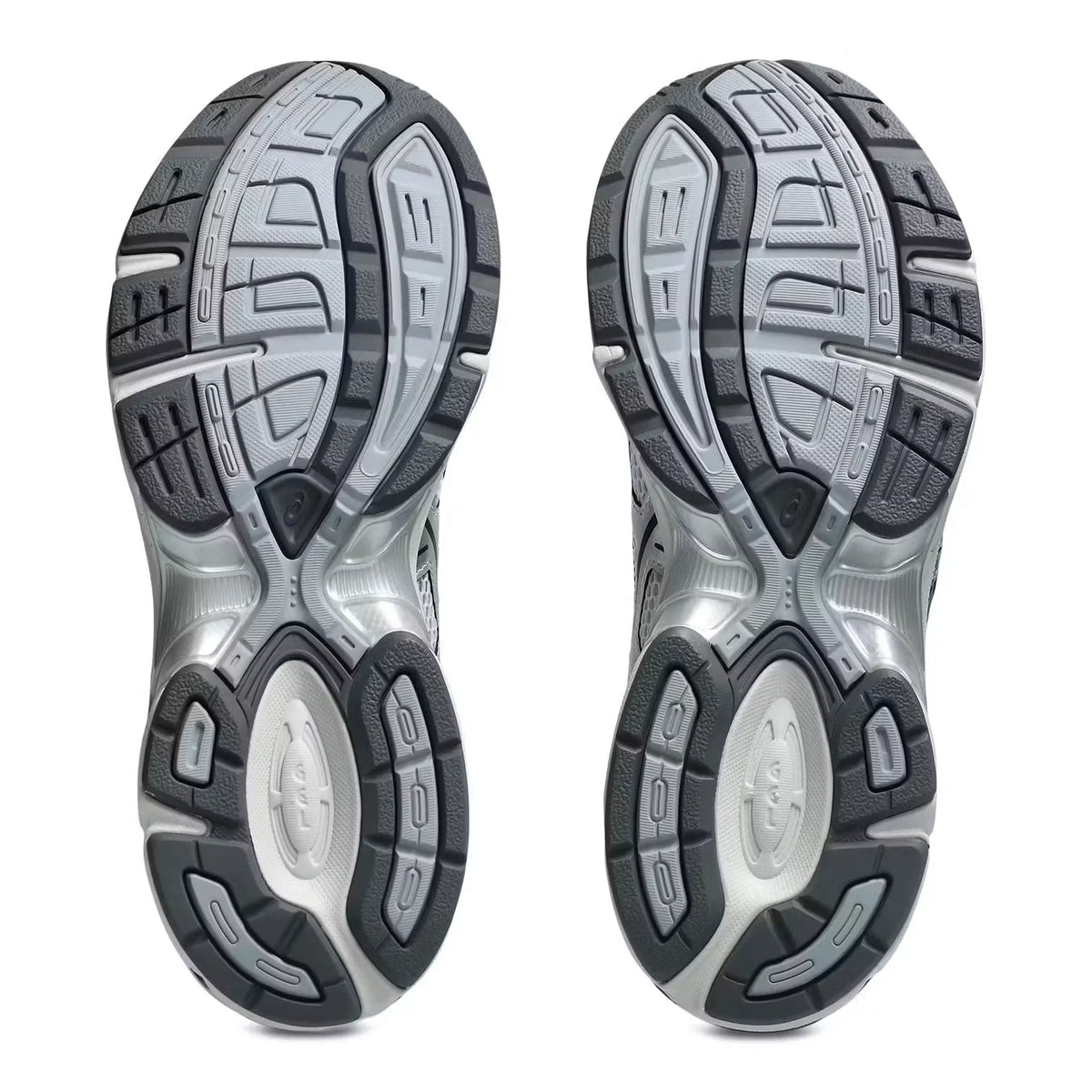Gel-1130 Sneaker