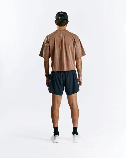 TrailTech Short - 5"