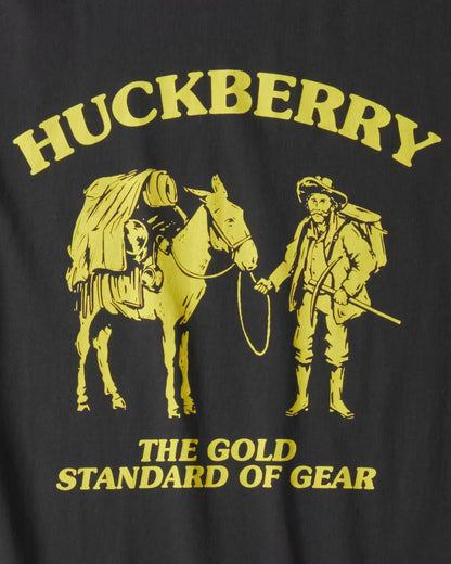 Gold Standard of Gear T-Shirt