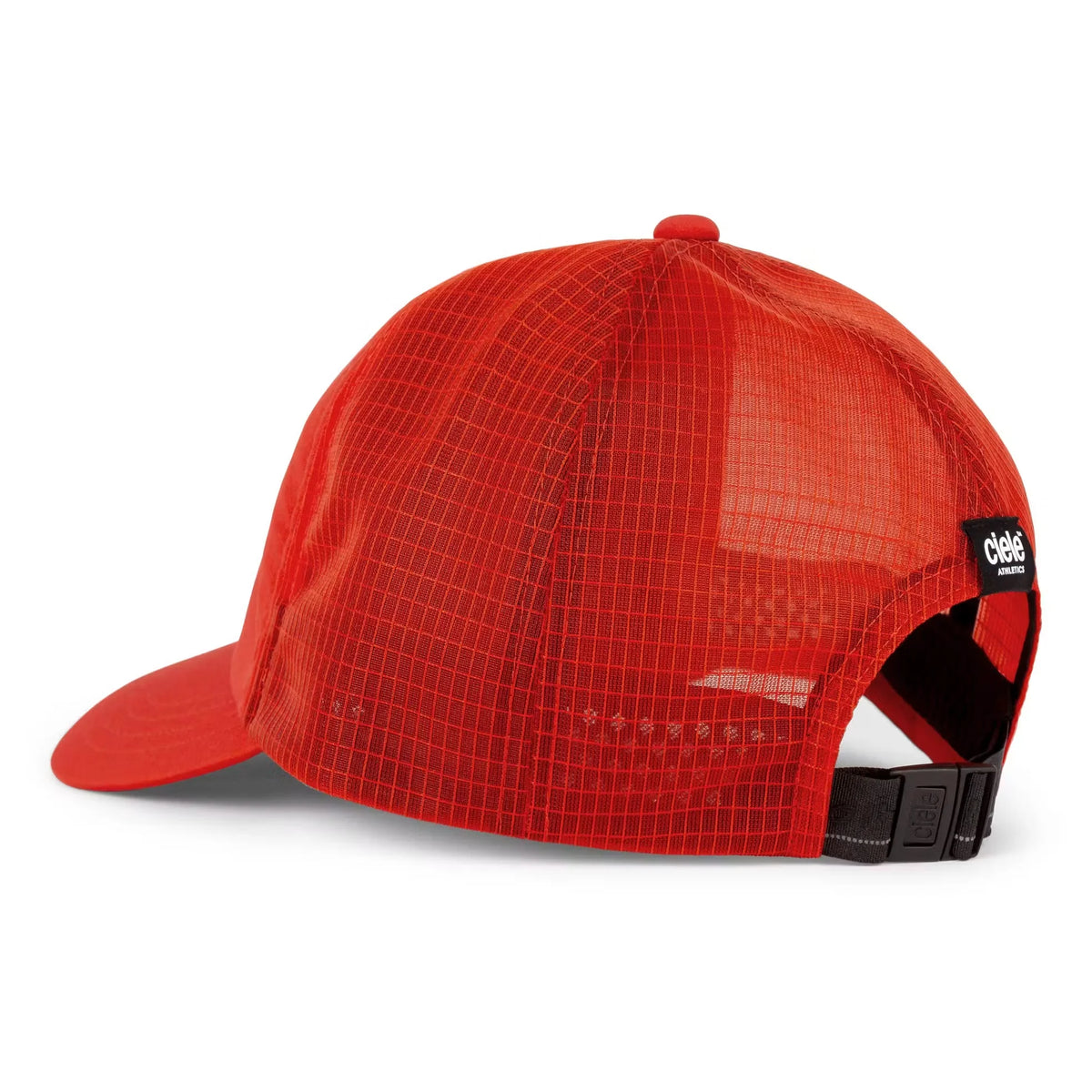 TRLCapSC - Comp - Capital Cross Hat