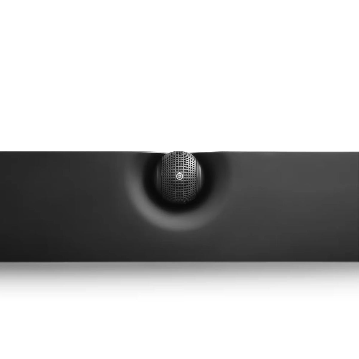 Dione Sound Bar