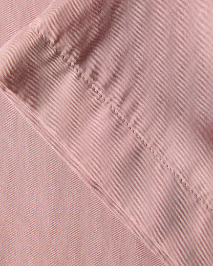 Tencel Resort Shirt