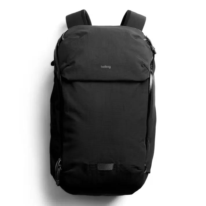 Venture Ready Backpack - 26L