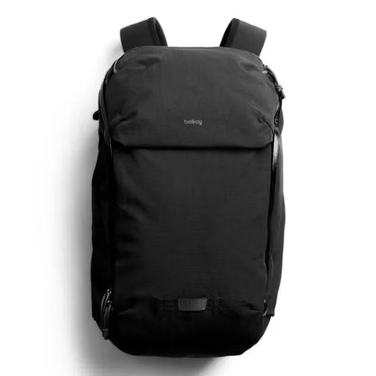 Venture Ready Backpack - 26L