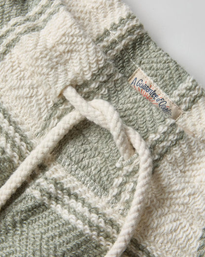 Whitewater Sweatshort