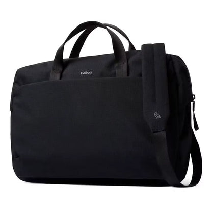 Via Workbag