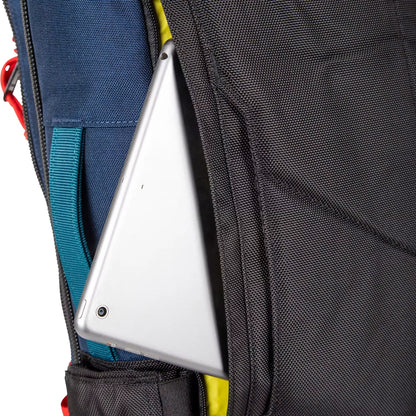 Global Travel Bag - 30L