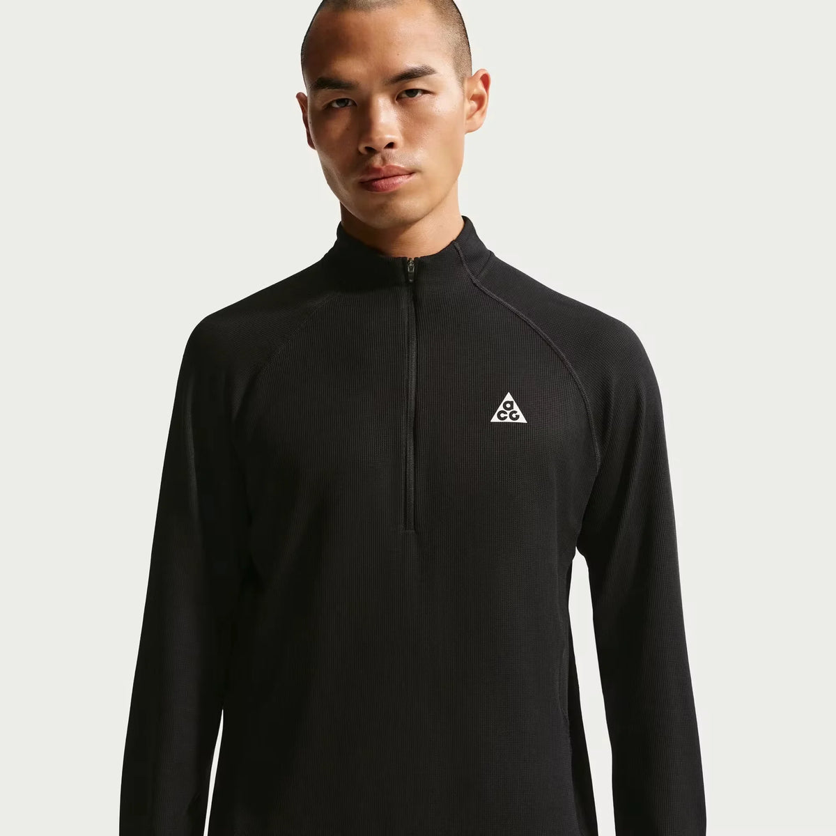 ACG Trail Midlayer Half-Zip