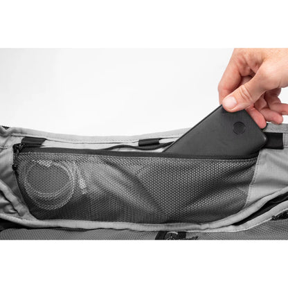 Travel Backpack 30L