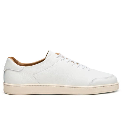 Terra Low Sneaker