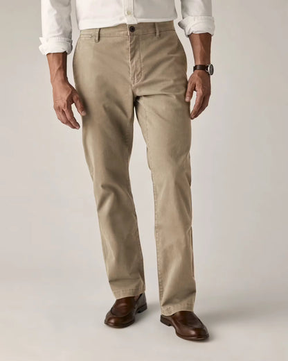 365 Chino Pant - HB Classic