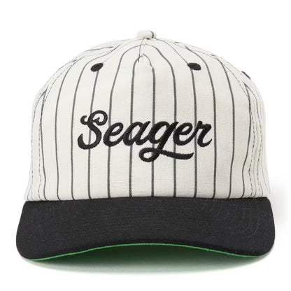 Bronx Snapback