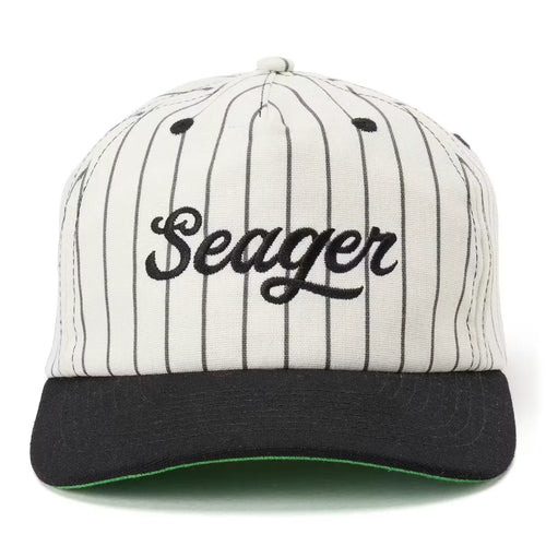 Bronx Snapback