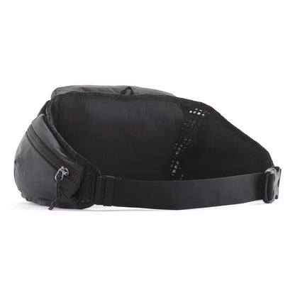 Dirt Roamer Waist Pack