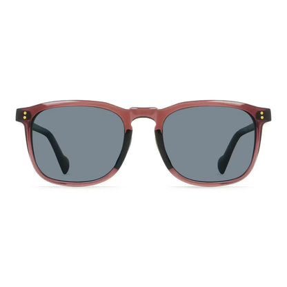 Wiley REC Polarized Sunglasses