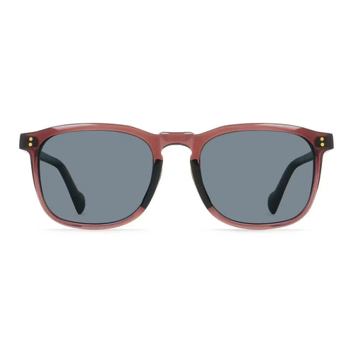 Wiley REC Polarized Sunglasses