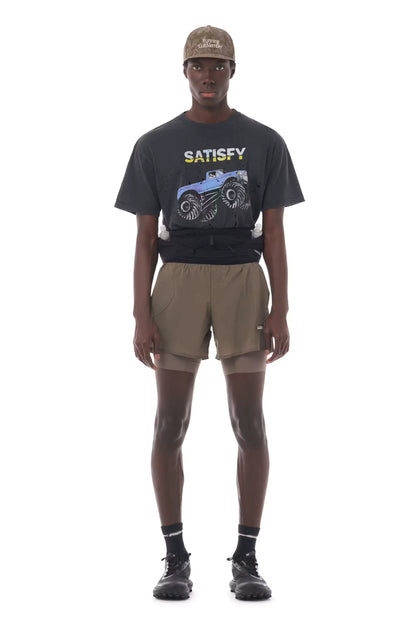 MothTech T-Shirt