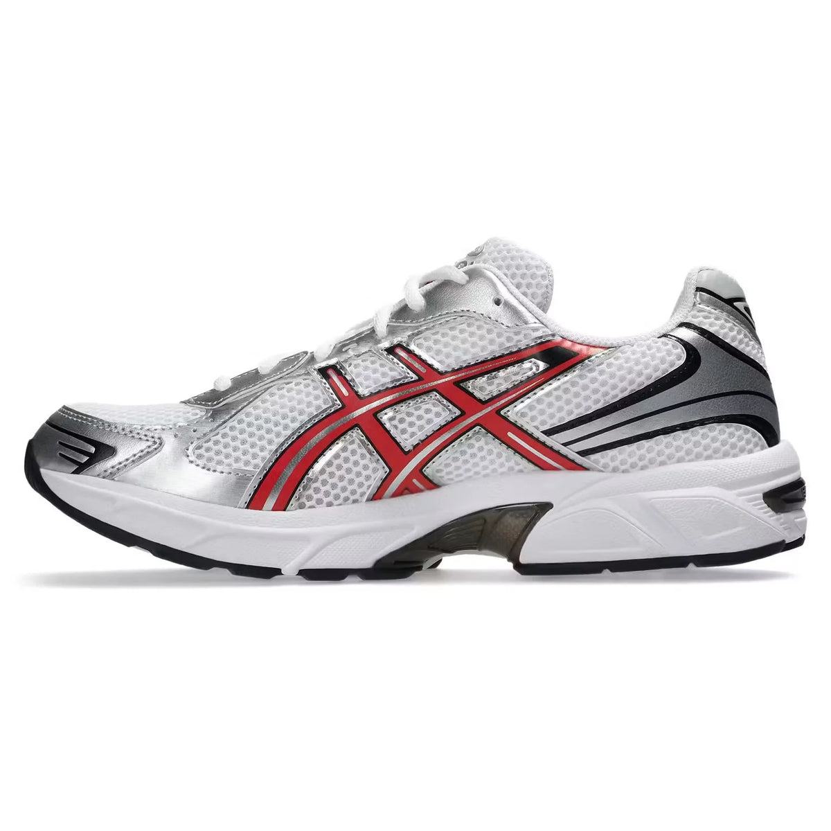 Gel-1130 Sneaker