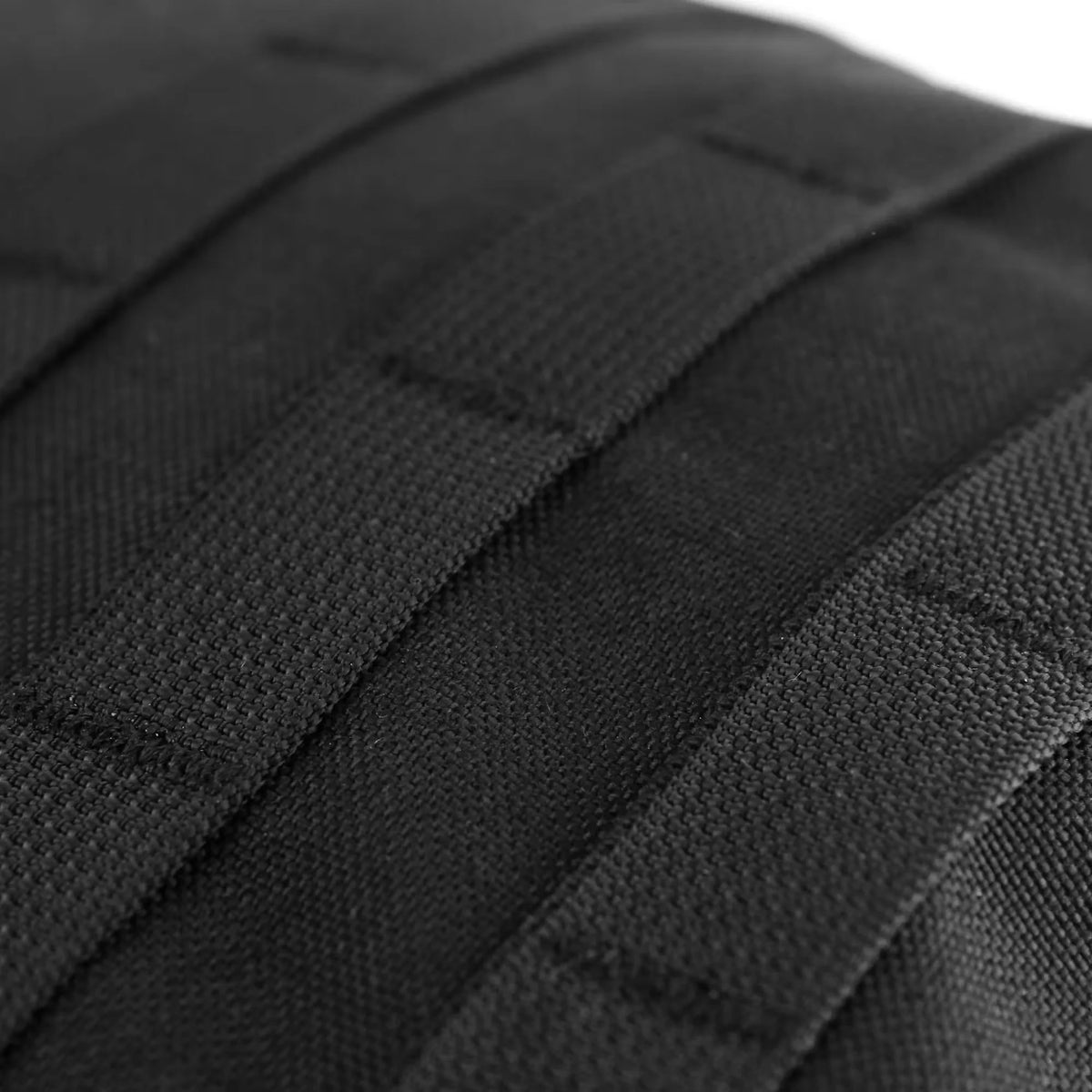 GR1 Backpack - 21L