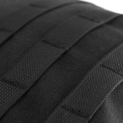 GR1 Backpack - 21L