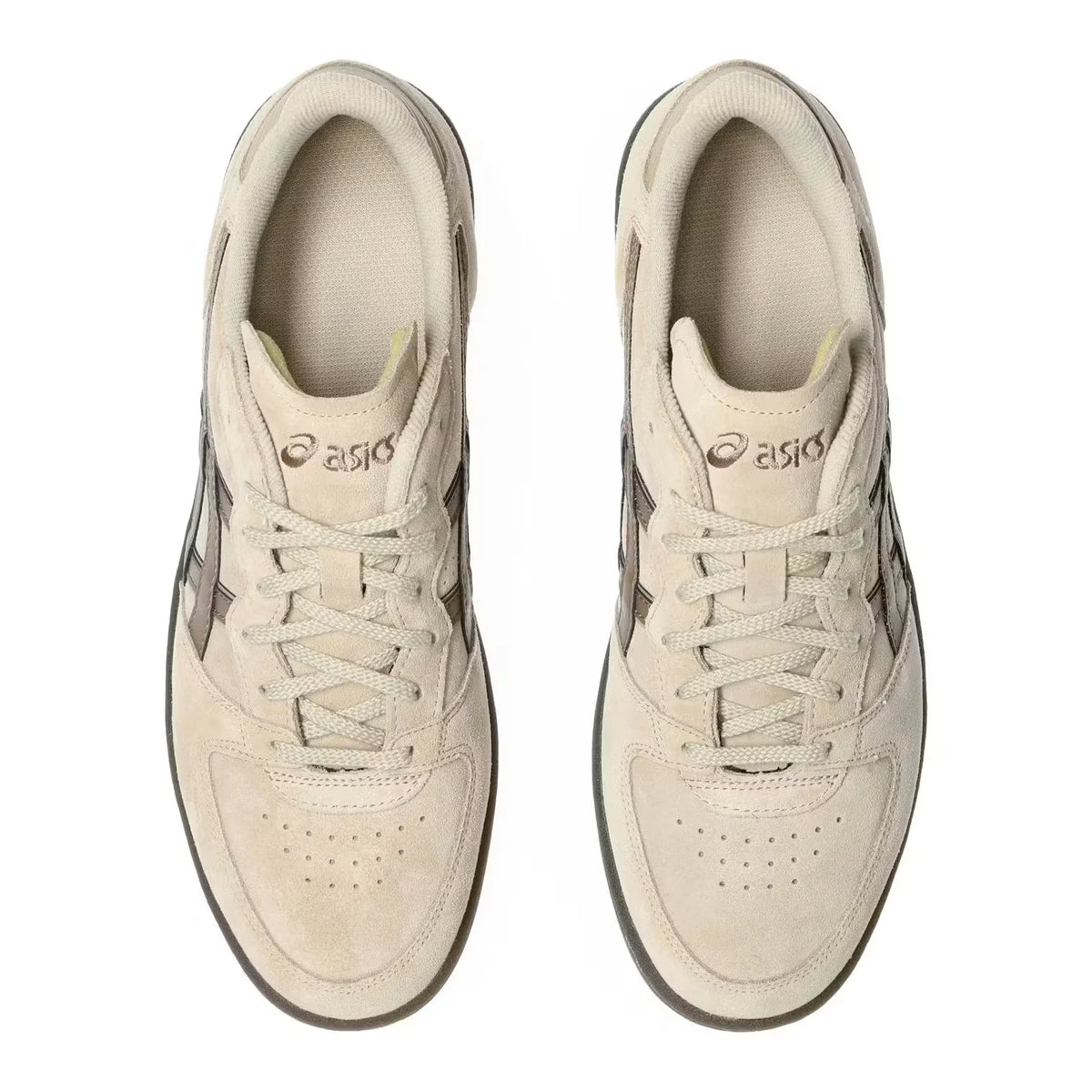 Skyhand OG Sneaker