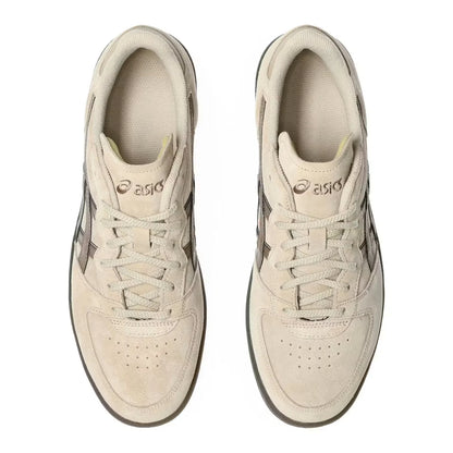 Skyhand OG Sneaker