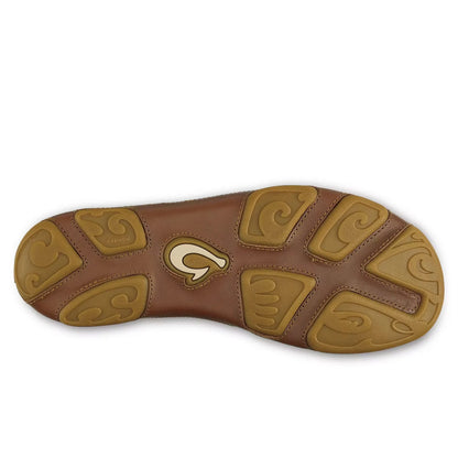Moloa Slip On