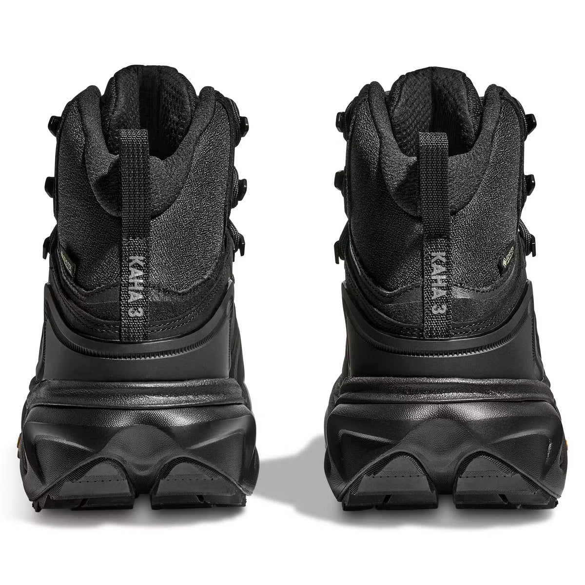 Kaha 3 GTX Hiking Sneaker