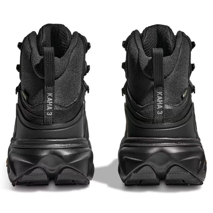 Kaha 3 GTX Hiking Sneaker