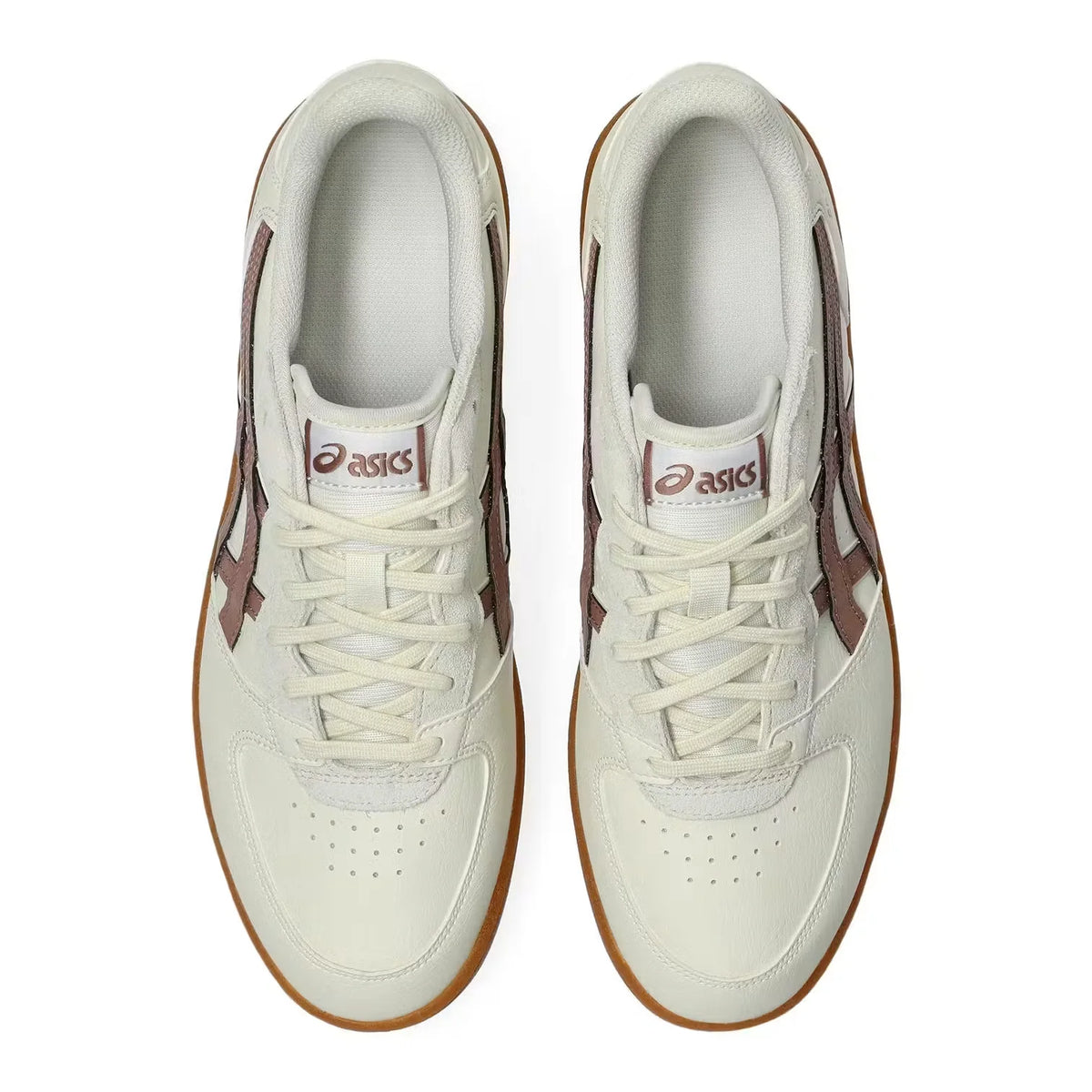 Skyhand OG Sneaker