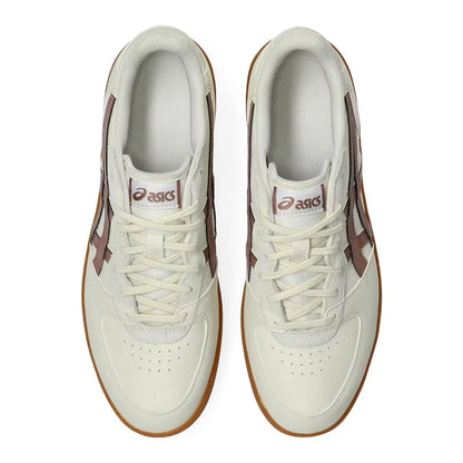 Skyhand OG Sneaker