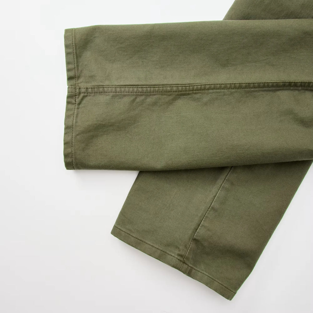 Japanese Military Deck Pant