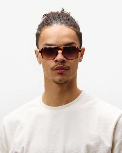 Fraser Sunglasses