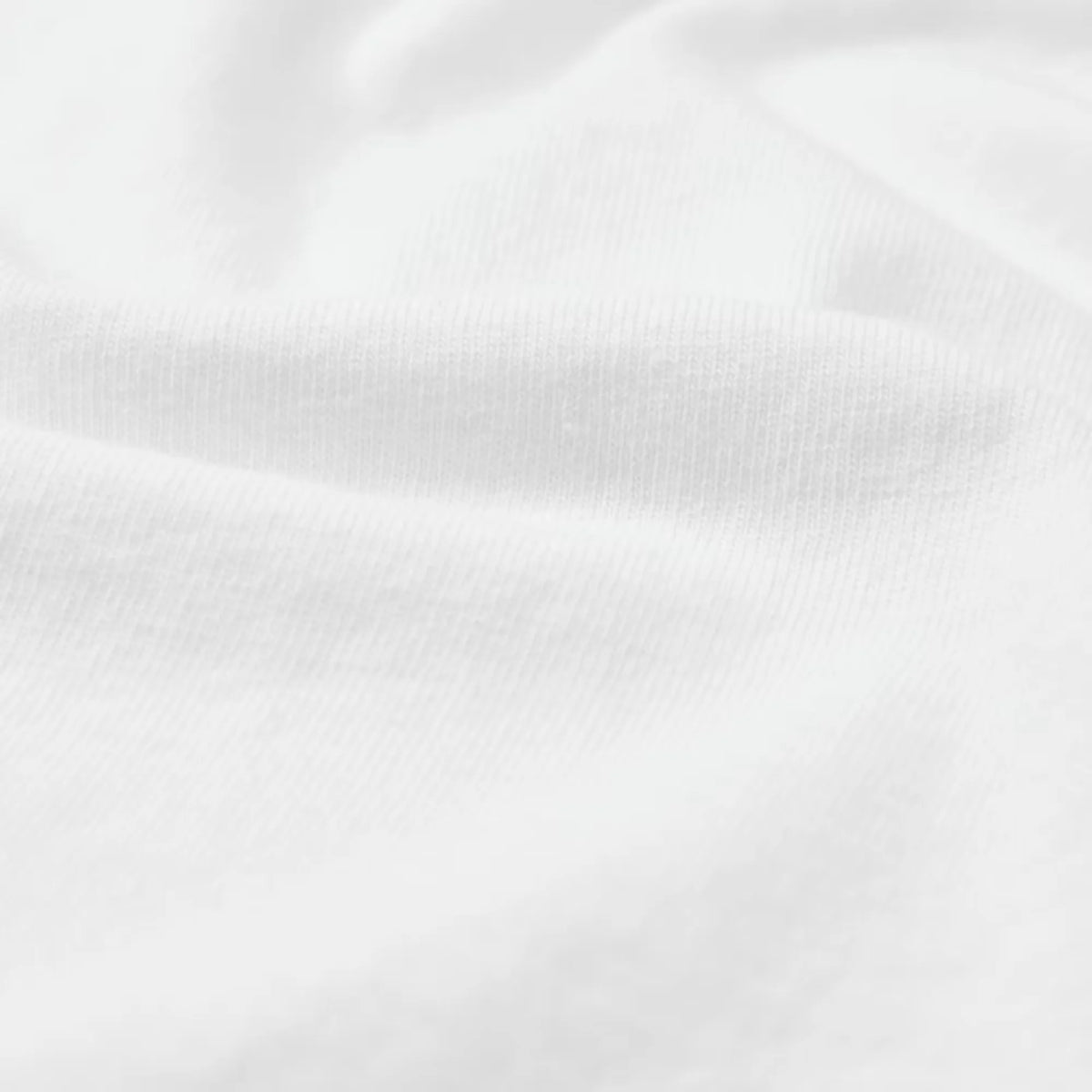 Heavy Duty T-Shirt
