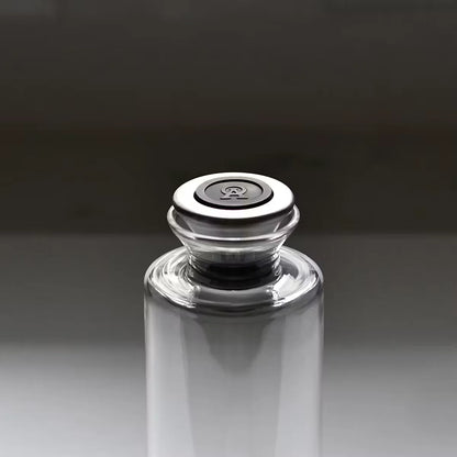 Travel Decanter