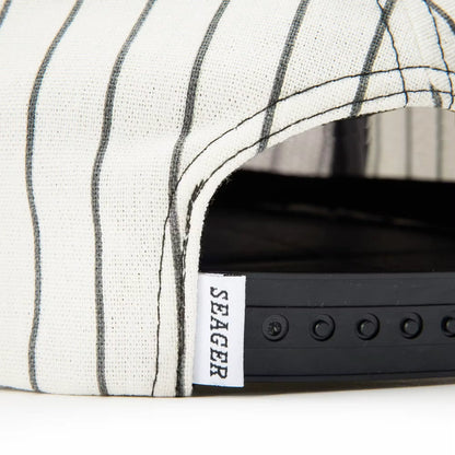 Bronx Snapback